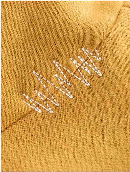 Produktbild Chillaz Mounty 2.0 (XL)