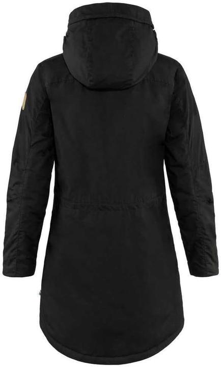 Produktbild Fjällräven Singi (S)