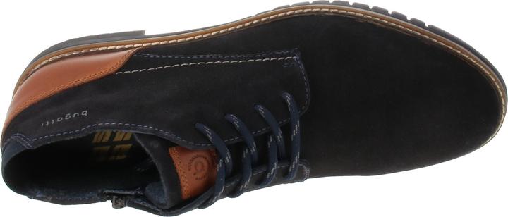 Image du produit Bugatti 331-8373H-1400 XL (47)