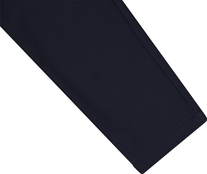 Produktbild Jeanne Baret Mauritius (38)