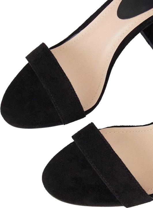 Produktbild Dorothy Perkins Sandalen Spark (40)