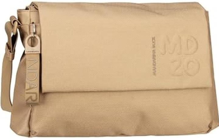 Immagine prodotto Mandarina Duck Borsa a tracolla MD20 Messenger QMT28