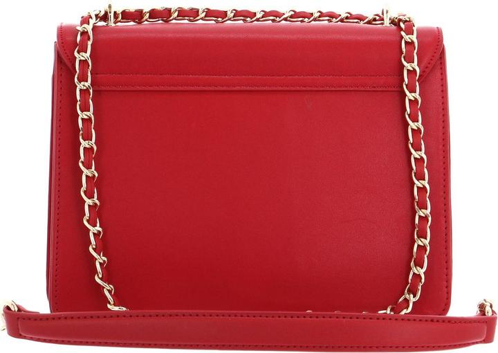 Immagine prodotto Valentino Special Ross Crossbody