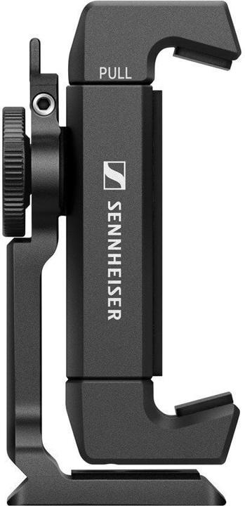 Produktbild Sennheiser XS Lav USB-C Mobile-Kit
