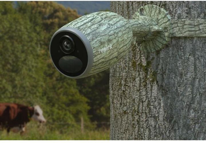 Produktbild Reolink Go Series G330 (2560 x 1440 Pixels)