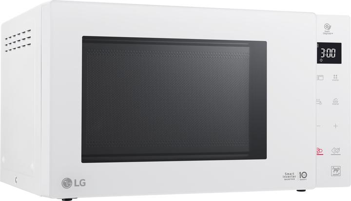 Immagine prodotto LG Microonde 48 cm (23 l)