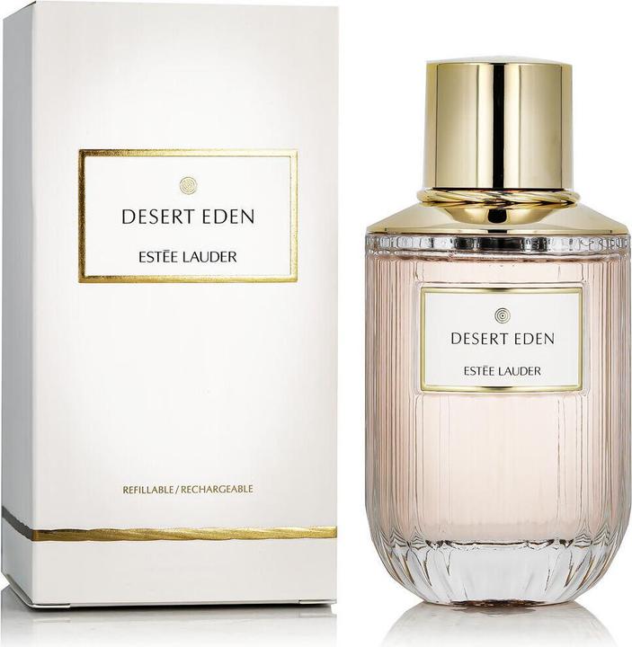 Actual product image Estée Lauder Desert Eden (Eau de parfum, 100 ml)