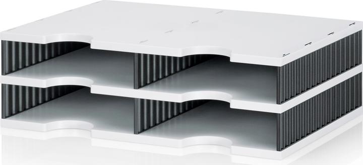 Immagine prodotto Styro Standard (C4)