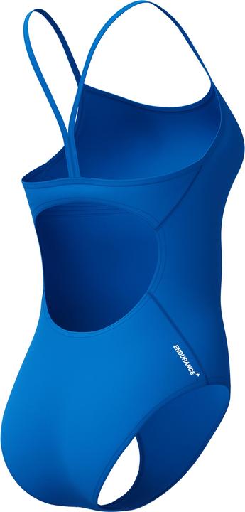 Produktbild Speedo Women's Endurance+ Logo Thin Strap One Piece (46)