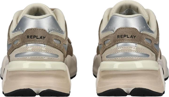 Image du produit Replay Sneaker (40)