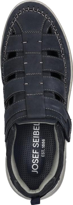 Produktbild Josef Seibel 57413-TE518 (47)