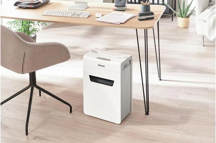 Produktbild Leitz IQ 6M Protect Premium (Partikelschnitt)