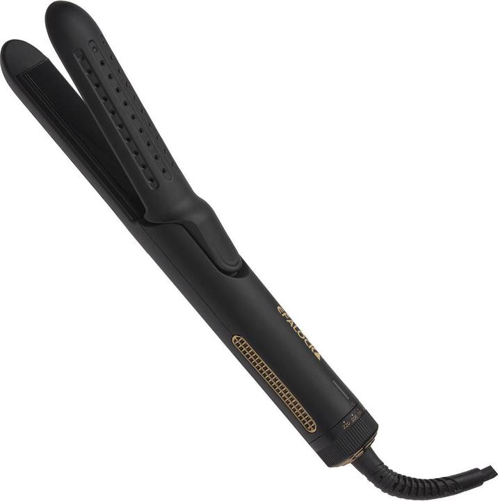Immagine prodotto Efalock Ferro da stiro STYLAIR (Piastra per capelli)