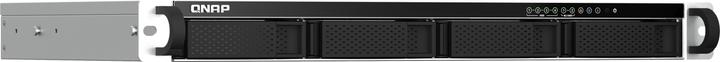 Produktbild QNAP TS-464EU-8G (0 TB)