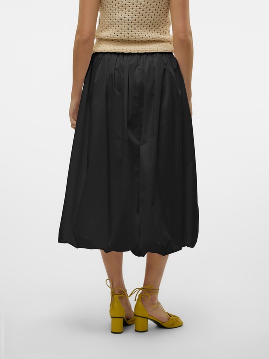 Produktbild Vero Moda VMFRIBA Hohe Taille Langer Rock Rock (M)