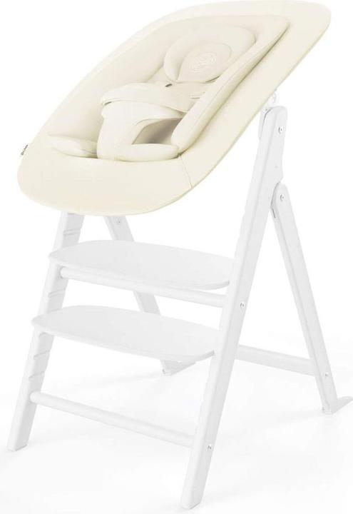 Image du produit Cybex Bouncer