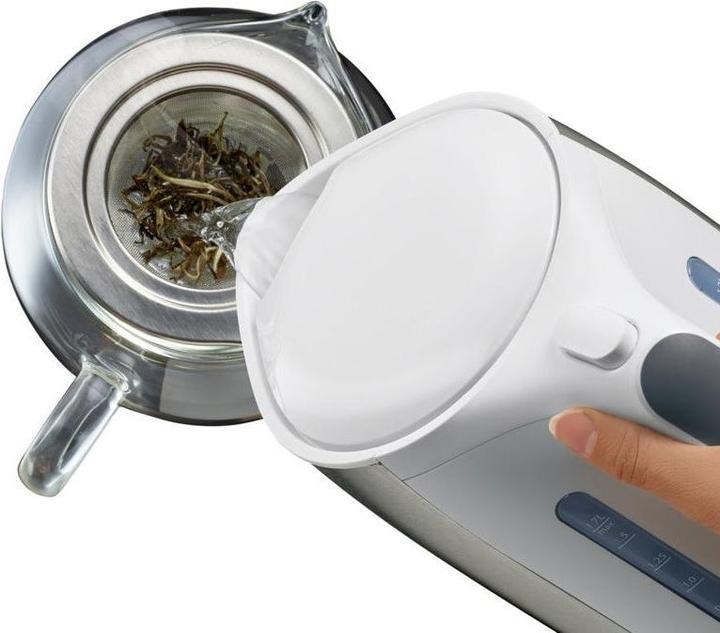 Produktbild Braun WK 5100 (1.70 l)