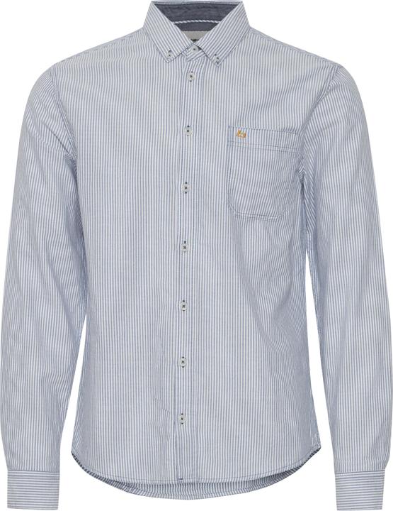 Image du produit Blend Chemise manches longues à poche (XXL)