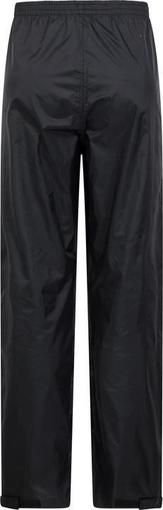 Actual product image Mountain Warehouse Womens/Ladies Pakka Jacket and Trousers Set (36)