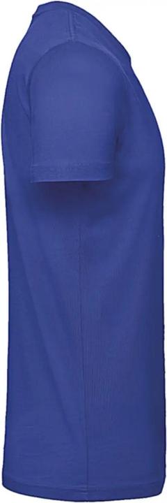 Produktbild B&C Inspire Plus TShirt (S)