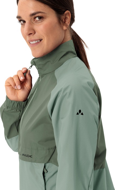 Actual product image Vaude Loamer Air Jacket (42, L)