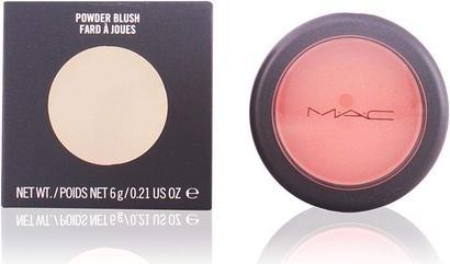 Image du produit MAC Cosmetics Fard à joues en poudre (Brûler du poivre)
