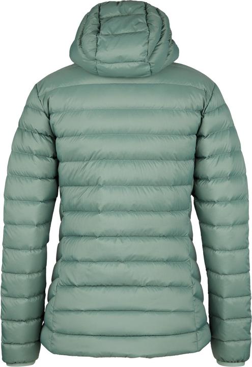 Immagine prodotto Stoic Women's PerformanceDown SalmiSt. Jacket with Hood (M)