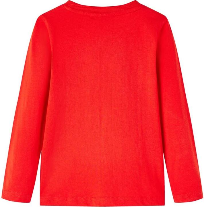 Produktbild vidaXL Liebfried