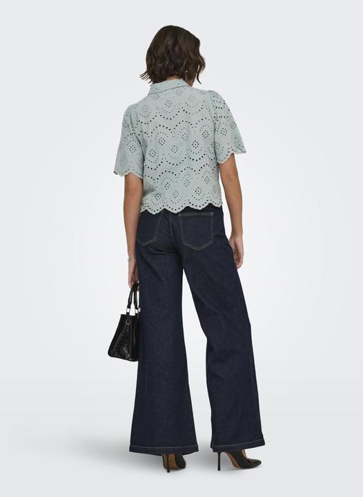 Immagine prodotto Only ONLVALAIS Hemd Hemd (M)