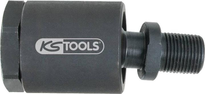 Actual product image KS Tools 152.1199