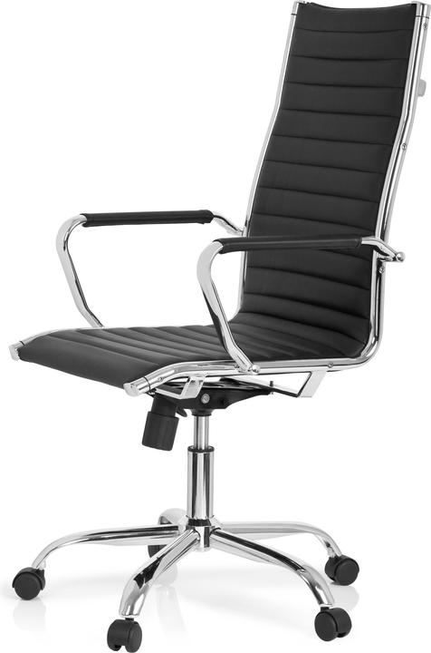 Actual product image Hjh Office VEMONA 20 (45 - 55 cm)