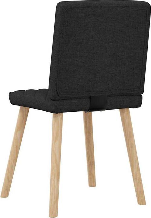 Produktbild vidaXL Esszimmerstuhl