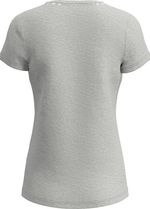Immagine prodotto Pepe Jeans T-shirt dalla vestibilità comoda e casual (S)