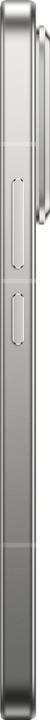 Produktbild Xiaomi 15T Pro (256 GB, Grau, 6.83", Dual SIM, 5G)
