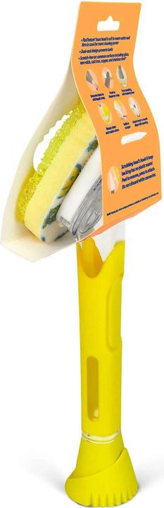 Actual product image Scrub Daddy Dish Daddy (1 pcs.)