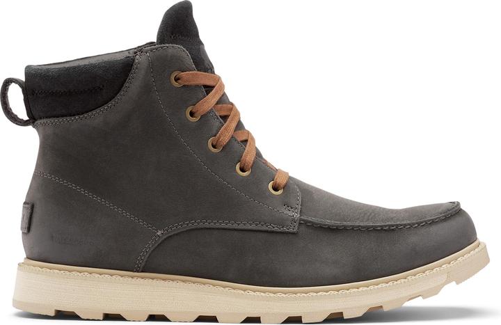 Produktbild Sorel Madson Ii Moc Toe Wp (43)