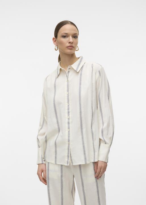 Image du produit Vero Moda VMHERDIS Chemise Chemise (XS)