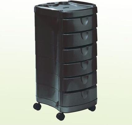 Produktbild Ceriotti Stapelboy Ciak Carrello sz