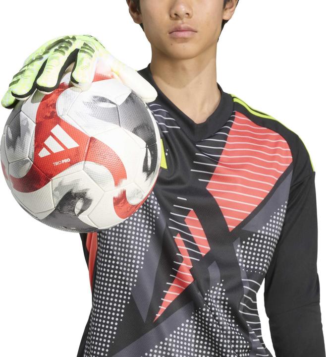 Produktbild Adidas Predator Pro (6)