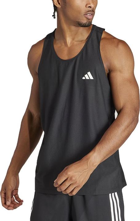 Immagine prodotto adidas Serbatoio Otr B (XL)