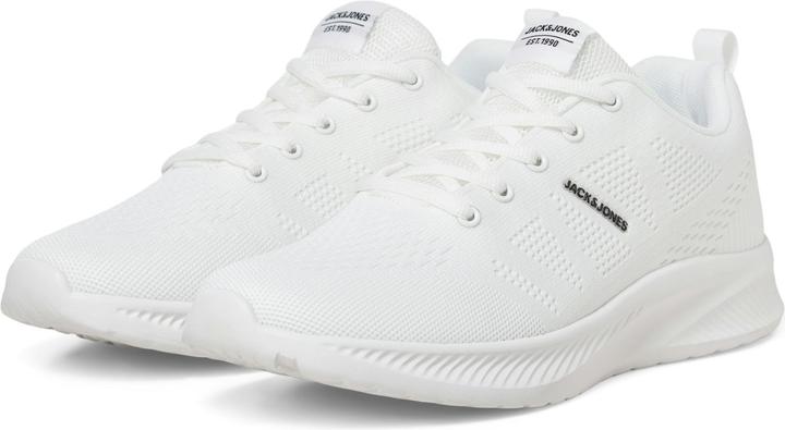 Produktbild Jack & Jones Croxley (43)