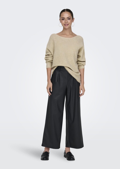 Image du produit JdY JDYUMA Pull en maille Pull en maille (XS)