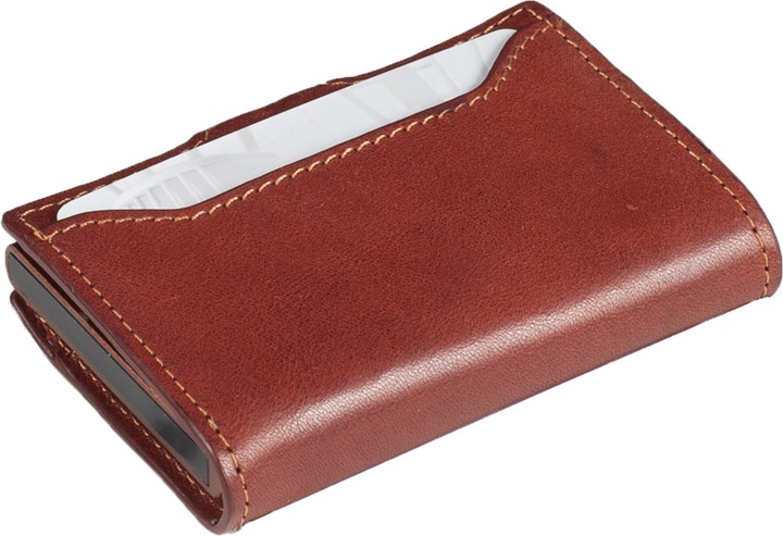Actual product image Tony Perotti Standard