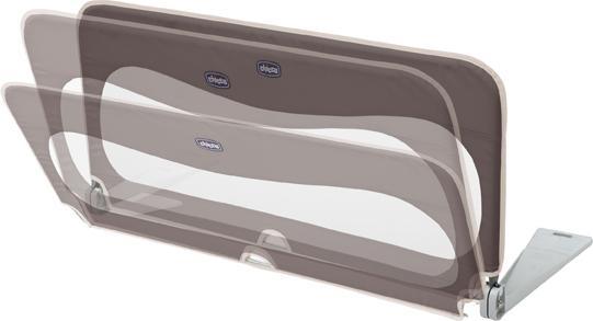 Actual product image Chicco bed barrier (135 x 45 x 135 cm)