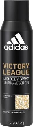 Image du produit adidas Deodorant Body (re) (Spray, 150 ml)