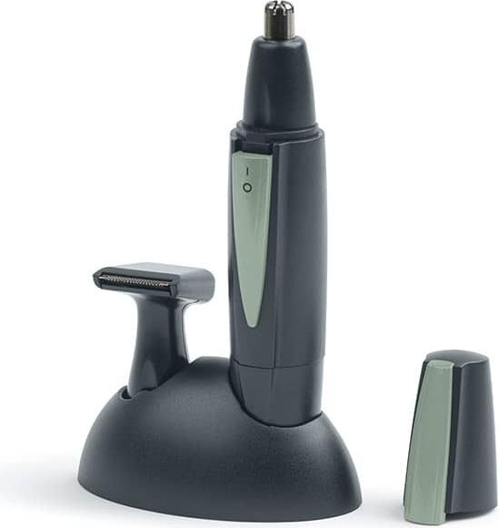 Produktbild Jata CN12B