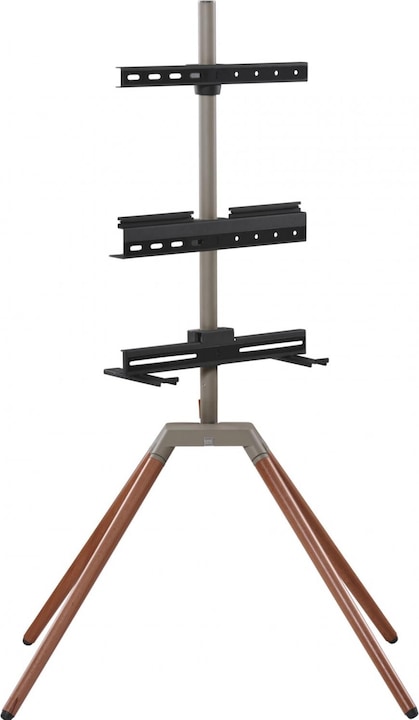 Image du produit One for All WM 7475 (Universel, 70", 30 kg)