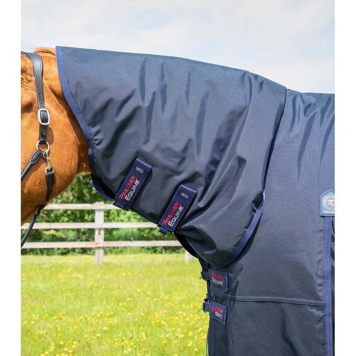 Actual product image Premier Equine Buster Storm Classic 90 g (175 cm)