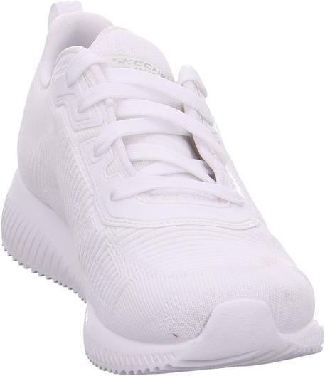 Immagine prodotto Skechers Sneaker (37)
