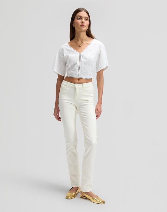 Produktbild Lee Jeans Marion (33)